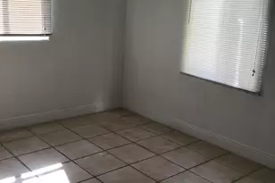 364 Johnston St, Fort Pierce, FL 34982 - Photo 3