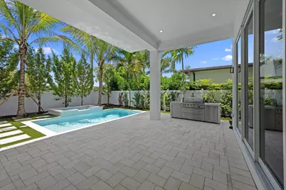291 Summa Street, West Palm Beach, FL 33405 - Photo 13