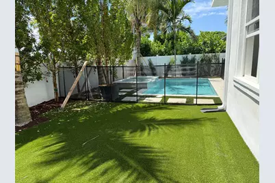291 Summa Street, West Palm Beach, FL 33405 - Photo 11