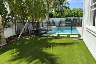 291 Summa St, West Palm Beach, FL 33405 - Photo 11