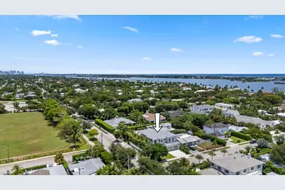291 Summa Street, West Palm Beach, FL 33405 - Photo 43
