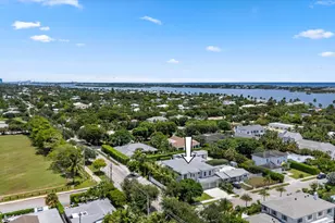 291 Summa St, West Palm Beach, FL 33405 - Photo 43