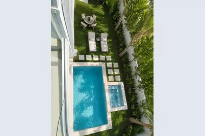 291 Summa Street, West Palm Beach, FL 33405 - Photo 7