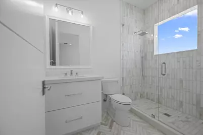 291 Summa Street, West Palm Beach, FL 33405 - Photo 27