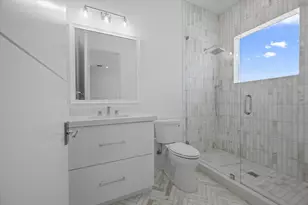 291 Summa St, West Palm Beach, FL 33405 - Photo 27