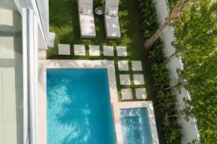 291 Summa St, West Palm Beach, FL 33405 - Photo 19