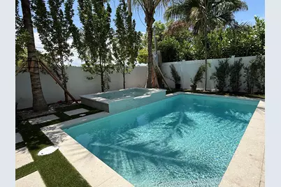 291 Summa Street, West Palm Beach, FL 33405 - Photo 3