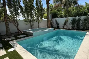 291 Summa St, West Palm Beach, FL 33405 - Photo 3