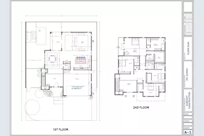 291 Summa Street, West Palm Beach, FL 33405 - Photo 47