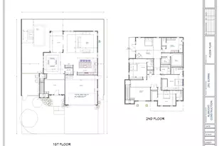 291 Summa St, West Palm Beach, FL 33405 - Photo 47