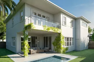 291 Summa St, West Palm Beach, FL 33405 - Photo 3