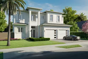 291 Summa St, West Palm Beach, FL 33405 - Photo 1