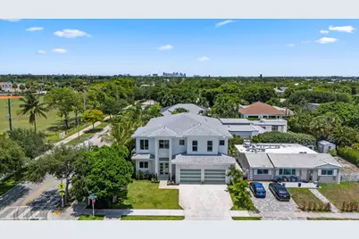 291 Summa Street, West Palm Beach, FL 33405 - Photo 45
