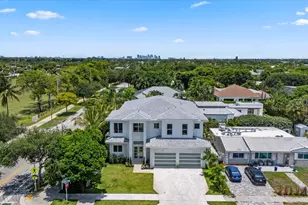 291 Summa St, West Palm Beach, FL 33405 - Photo 45