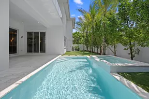 291 Summa St, West Palm Beach, FL 33405 - Photo 15