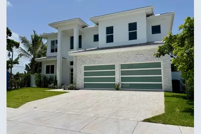 291 Summa Street, West Palm Beach, FL 33405 - Photo 13