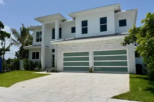 291 Summa St, West Palm Beach, FL 33405 - Photo 13