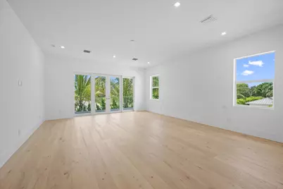 291 Summa Street, West Palm Beach, FL 33405 - Photo 21
