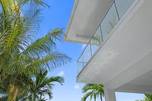 291 Summa St, West Palm Beach, FL 33405 - Photo 29