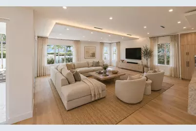 291 Summa Street, West Palm Beach, FL 33405 - Photo 17