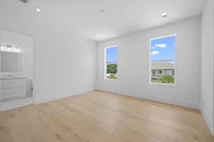 291 Summa St, West Palm Beach, FL 33405 - Photo 39