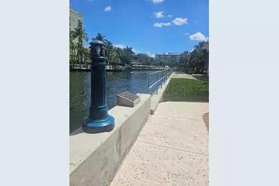 520 SE 5 Avenue #3704, Fort Lauderdale, FL 33301 - Photo 27