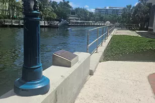 520 SE 5 Ave, Fort Lauderdale, FL 33301 - Photo 27