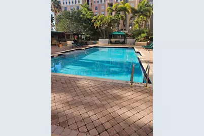 520 SE 5 Avenue #3704, Fort Lauderdale, FL 33301 - Photo 19