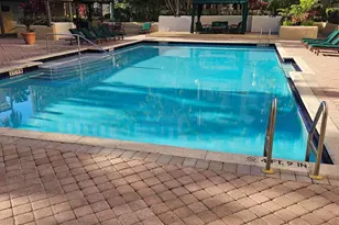 520 SE 5 Ave, Fort Lauderdale, FL 33301 - Photo 19