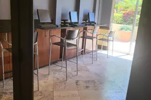 520 SE 5 Ave, Fort Lauderdale, FL 33301 - Photo 31