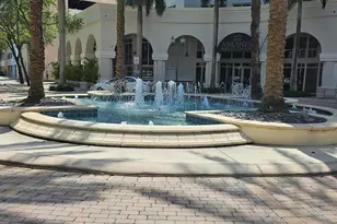520 SE 5 Ave, Fort Lauderdale, FL 33301 - Photo 25