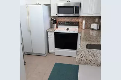 520 SE 5 Avenue #3704, Fort Lauderdale, FL 33301 - Photo 13