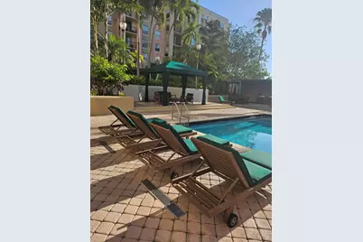 520 SE 5 Avenue #3704, Fort Lauderdale, FL 33301 - Photo 21