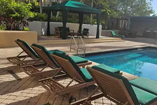 520 SE 5 Ave, Fort Lauderdale, FL 33301 - Photo 21