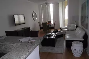 520 SE 5 Ave, Fort Lauderdale, FL 33301 - Photo 3