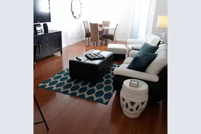 520 SE 5 Avenue #3704, Fort Lauderdale, FL 33301 - Photo 5