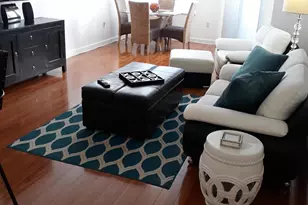 520 SE 5 Ave, Fort Lauderdale, FL 33301 - Photo 5