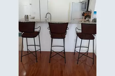 520 SE 5 Avenue #3704, Fort Lauderdale, FL 33301 - Photo 11