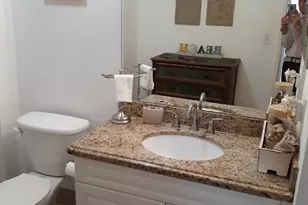 520 SE 5 Ave, Fort Lauderdale, FL 33301 - Photo 7