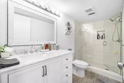 7321 Amberly Lane #108, Delray Beach, FL 33446 - Photo 9