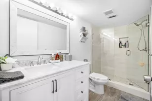 7321 Amberly Ln, Delray Beach, FL 33446 - Photo 9