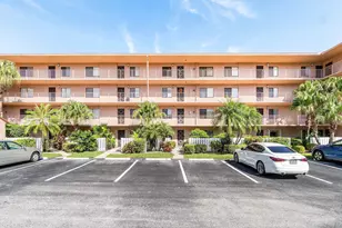 7321 Amberly Ln, Delray Beach, FL 33446 - Photo 19