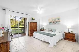 7321 Amberly Ln, Delray Beach, FL 33446 - Photo 7