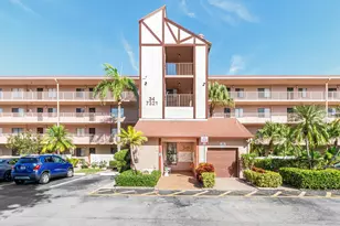 7321 Amberly Ln, Delray Beach, FL 33446 - Photo 17