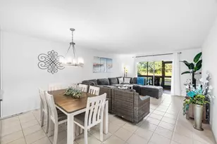 7321 Amberly Ln, Delray Beach, FL 33446 - Photo 5