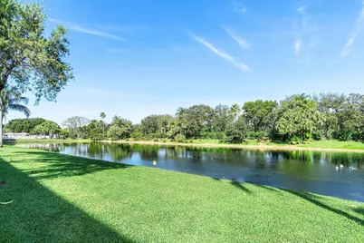 7321 Amberly Lane #108, Delray Beach, FL 33446 - Photo 13