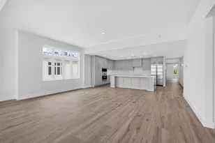 176 Lake Dr, Palm Beach Shores, FL 33404 - Photo 19