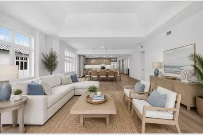 176 Lake Drive #1-302, Palm Beach Shores, FL 33404 - Photo 3