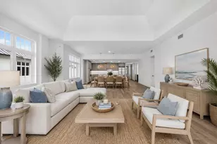 176 Lake Dr, Palm Beach Shores, FL 33404 - Photo 3