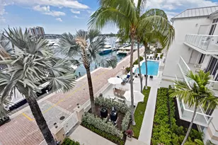 176 Lake Dr, Palm Beach Shores, FL 33404 - Photo 25